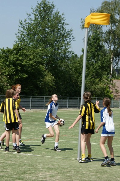 Korfbal C3  21 mei-14-site.jpg